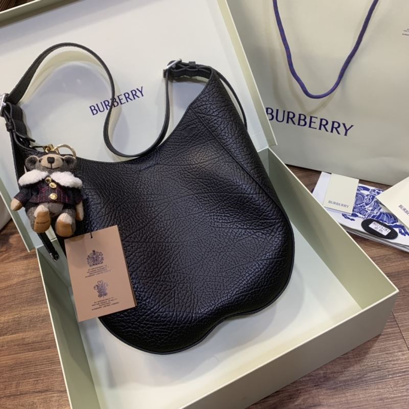 Burberry Satchel Bags